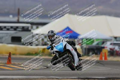 media/Jan-15-2023-SoCal Trackdays (Sun) [[c1237a034a]]/Turn 2 Set 2 (1155am)/